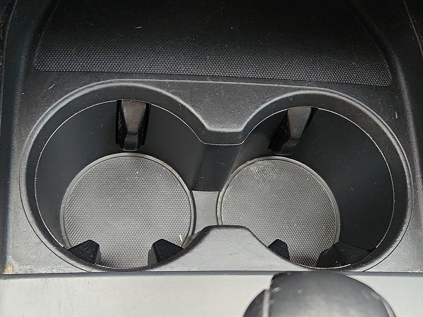 2020 BLACK /Black - BY3 Mazda Mazda3 Sedan Select Package (3MZBPBCM8LM) with an SKYACTIV-G 2.5L I-4 gasoline direct injection, DOHC, variable valve control, regular unleaded, engine with cylinder deactivation and 186HP engine, located at 4711 Ave Q, Lubbock, TX, 79412, (806) 687-2362, 33.551304, -101.855293 - Photo#24