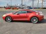 2011 Sunset Pearlescent Mitsubishi Eclipse GS (4A31K5DF6BE) with an 2.4L I-4 MIVEC variable valve control, regular unleaded, engine with 162HP engine, located at 4711 Ave Q, Lubbock, TX, 79412, (806) 687-2362, 33.551304, -101.855293 - Photo#1