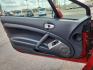 2011 Sunset Pearlescent Mitsubishi Eclipse GS (4A31K5DF6BE) with an 2.4L I-4 MIVEC variable valve control, regular unleaded, engine with 162HP engine, located at 4711 Ave Q, Lubbock, TX, 79412, (806) 687-2362, 33.551304, -101.855293 - Photo#10