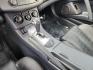 2011 Sunset Pearlescent Mitsubishi Eclipse GS (4A31K5DF6BE) with an 2.4L I-4 MIVEC variable valve control, regular unleaded, engine with 162HP engine, located at 4711 Ave Q, Lubbock, TX, 79412, (806) 687-2362, 33.551304, -101.855293 - Photo#15