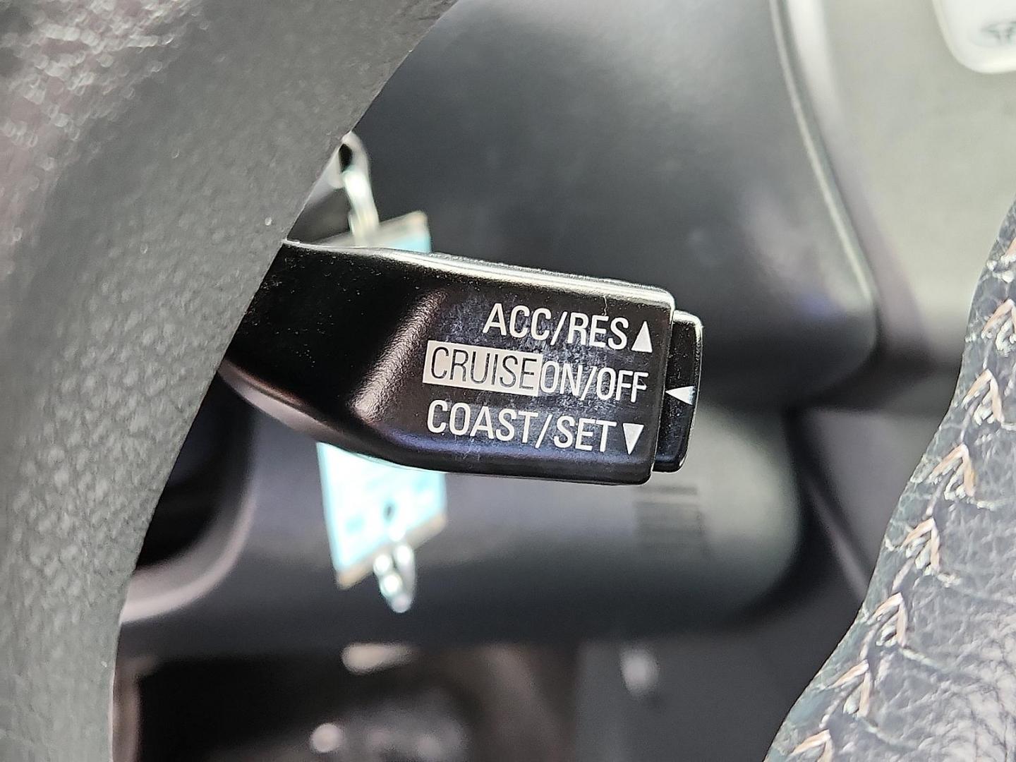 2011 Sunset Pearlescent Mitsubishi Eclipse GS (4A31K5DF6BE) with an 2.4L I-4 MIVEC variable valve control, regular unleaded, engine with 162HP engine, located at 4711 Ave Q, Lubbock, TX, 79412, (806) 687-2362, 33.551304, -101.855293 - Photo#16