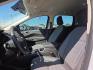 2019 Oxford White - YZ /Chromite Gray/Charcoal Black - 7B Ford Escape S (1FMCU0F71KU) with an Duratec 2.5L I-4 DOHC, iVCT variable valve control, regular unleaded, engine with 168HP engine, located at 4711 Ave Q, Lubbock, TX, 79412, (806) 687-2362, 33.551304, -101.855293 - Photo#20