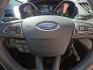 2019 Oxford White - YZ /Chromite Gray/Charcoal Black - 7B Ford Escape S (1FMCU0F71KU) with an Duratec 2.5L I-4 DOHC, iVCT variable valve control, regular unleaded, engine with 168HP engine, located at 4711 Ave Q, Lubbock, TX, 79412, (806) 687-2362, 33.551304, -101.855293 - Photo#29