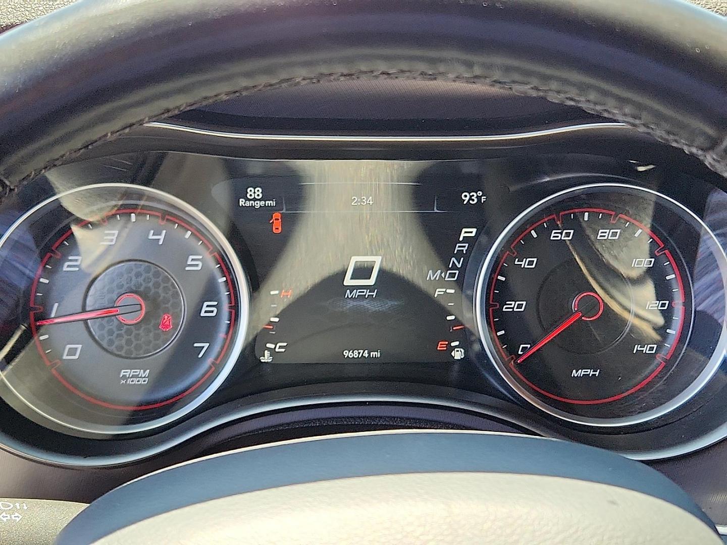 2020 SILVER Dodge Charger SXT RWD (2C3CDXBG9LH) with an Pentastar 3.6L V-6 DOHC, variable valve control, regular unleaded, engine with 292HP engine, located at 4711 Ave Q, Lubbock, TX, 79412, (806) 687-2362, 33.551304, -101.855293 - Photo#15
