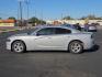 2020 Triple Nickel Clearcoat - PSE /Black - X9 Dodge Charger SXT RWD (2C3CDXBG9LH) with an Pentastar 3.6L V-6 DOHC, variable valve control, regular gasoline, engine with 292HP engine, located at 4711 Ave Q, Lubbock, TX, 79412, (806) 687-2362, 33.551304, -101.855293- Photo#1