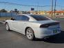 2020 Triple Nickel Clearcoat - PSE /Black - X9 Dodge Charger SXT RWD (2C3CDXBG9LH) with an Pentastar 3.6L V-6 DOHC, variable valve control, regular gasoline, engine with 292HP engine, located at 4711 Ave Q, Lubbock, TX, 79412, (806) 687-2362, 33.551304, -101.855293- Photo#2