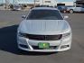 2020 Triple Nickel Clearcoat - PSE /Black - X9 Dodge Charger SXT RWD (2C3CDXBG9LH) with an Pentastar 3.6L V-6 DOHC, variable valve control, regular gasoline, engine with 292HP engine, located at 4711 Ave Q, Lubbock, TX, 79412, (806) 687-2362, 33.551304, -101.855293- Photo#7