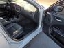 2020 Triple Nickel Clearcoat - PSE /Black - X9 Dodge Charger SXT RWD (2C3CDXBG9LH) with an Pentastar 3.6L V-6 DOHC, variable valve control, regular gasoline, engine with 292HP engine, located at 4711 Ave Q, Lubbock, TX, 79412, (806) 687-2362, 33.551304, -101.855293- Photo#9