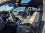2020 Triple Nickel Clearcoat - PSE /Black - X9 Dodge Charger SXT RWD (2C3CDXBG9LH) with an Pentastar 3.6L V-6 DOHC, variable valve control, regular gasoline, engine with 292HP engine, located at 4711 Ave Q, Lubbock, TX, 79412, (806) 687-2362, 33.551304, -101.855293- Photo#22