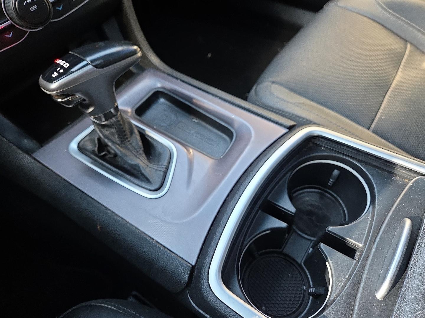 2020 Triple Nickel Clearcoat - PSE /Black - X9 Dodge Charger SXT RWD (2C3CDXBG9LH) with an Pentastar 3.6L V-6 DOHC, variable valve control, regular gasoline, engine with 292HP engine, located at 4711 Ave Q, Lubbock, TX, 79412, (806) 687-2362, 33.551304, -101.855293- Photo#23