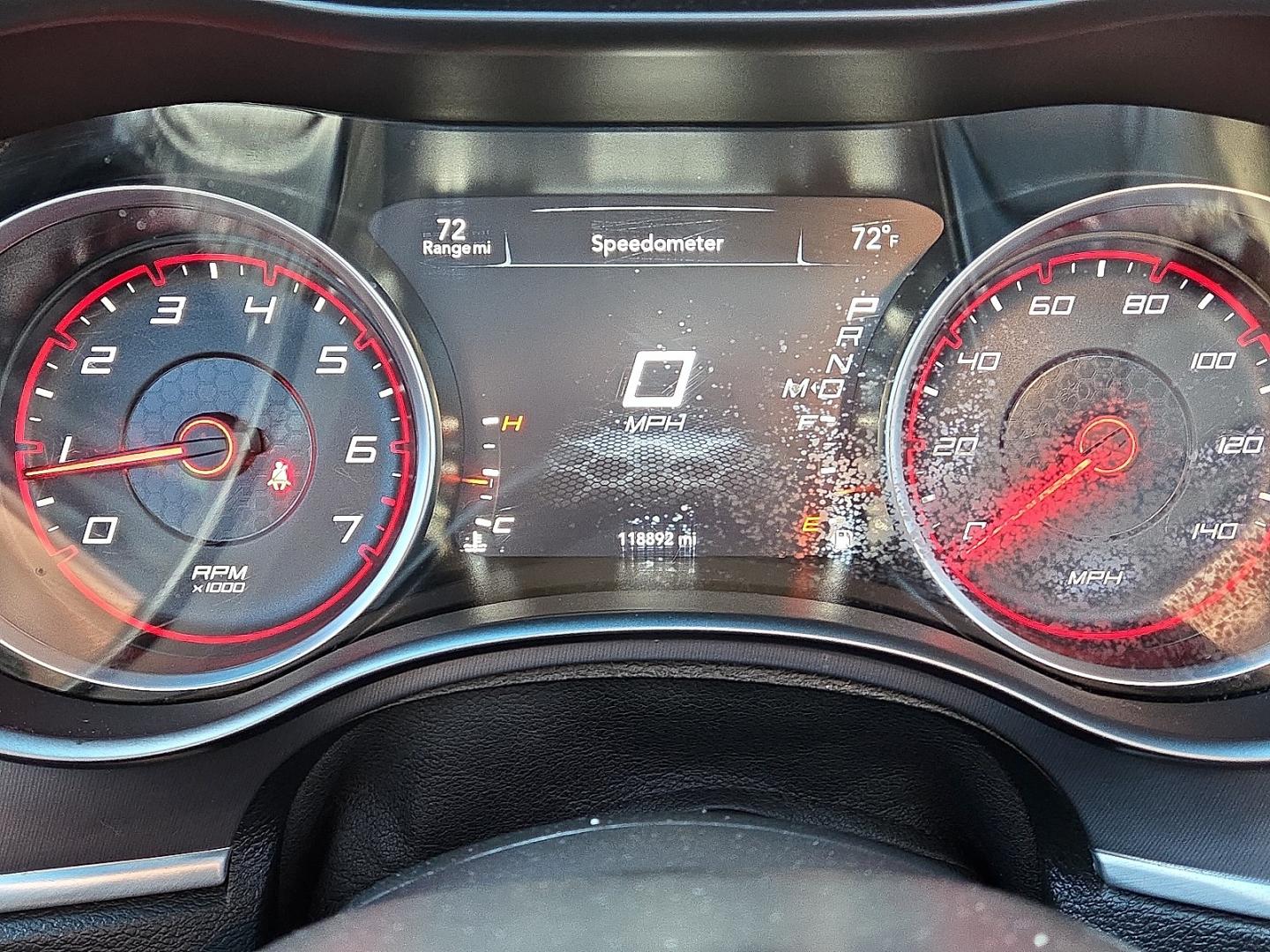 2020 Triple Nickel Clearcoat - PSE /Black - X9 Dodge Charger SXT RWD (2C3CDXBG9LH) with an Pentastar 3.6L V-6 DOHC, variable valve control, regular gasoline, engine with 292HP engine, located at 4711 Ave Q, Lubbock, TX, 79412, (806) 687-2362, 33.551304, -101.855293- Photo#27