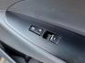 2016 Caribbean Blue - R5U /Black - TRY Hyundai Tucson Limited (KM8J33A21GU) with an 1.6L I-4 direct injection, DOHC, variable valve control, intercooled turbo, regular gasoline, engine with 175HP engine, located at 4711 Ave Q, Lubbock, TX, 79412, (806) 687-2362, 33.551304, -101.855293- Photo#13