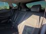 2016 Caribbean Blue - R5U /Black - TRY Hyundai Tucson Limited (KM8J33A21GU) with an 1.6L I-4 direct injection, DOHC, variable valve control, intercooled turbo, regular gasoline, engine with 175HP engine, located at 4711 Ave Q, Lubbock, TX, 79412, (806) 687-2362, 33.551304, -101.855293- Photo#17