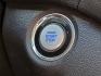 2016 Caribbean Blue - R5U /Black - TRY Hyundai Tucson Limited (KM8J33A21GU) with an 1.6L I-4 direct injection, DOHC, variable valve control, intercooled turbo, regular gasoline, engine with 175HP engine, located at 4711 Ave Q, Lubbock, TX, 79412, (806) 687-2362, 33.551304, -101.855293- Photo#26