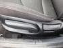 2021 Clear White - UD /Black - WK Kia Forte LXS (3KPF24AD9ME) with an 2L I-4 DOHC, D-CVVT variable valve control, regular unleaded, engine with 147HP engine, located at 4711 Ave Q, Lubbock, TX, 79412, (806) 687-2362, 33.551304, -101.855293 - Photo#10