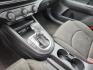 2021 Clear White - UD /Black - WK Kia Forte LXS (3KPF24AD9ME) with an 2L I-4 DOHC, D-CVVT variable valve control, regular unleaded, engine with 147HP engine, located at 4711 Ave Q, Lubbock, TX, 79412, (806) 687-2362, 33.551304, -101.855293 - Photo#16