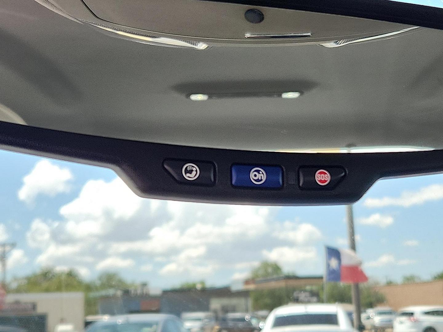 2014 GOLD Buick LaCrosse Leather Group (1G4GB5G37EF) with an 3.6L V-6 gasoline direct injection, DOHC, variable valve control, regular unleaded, engine with 304HP engine, located at 4711 Ave Q, Lubbock, TX, 79412, (806) 687-2362, 33.551304, -101.855293 - Photo#18