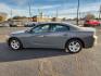 2019 Destroyer Gray Clearcoat Dodge Charger SXT RWD (2C3CDXBG4KH) with an Pentastar 3.6L V-6 DOHC, variable valve control, regular unleaded, engine with 292HP engine, located at 4711 Ave Q, Lubbock, TX, 79412, (806) 687-2362, 33.551304, -101.855293 - Photo#1