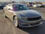 2019 Destroyer Gray Clearcoat Dodge Charger SXT RWD (2C3CDXBG4KH) with an Pentastar 3.6L V-6 DOHC, variable valve control, regular unleaded, engine with 292HP engine, located at 4711 Ave Q, Lubbock, TX, 79412, (806) 687-2362, 33.551304, -101.855293 - Photo#5