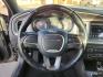 2019 Destroyer Gray Clearcoat Dodge Charger SXT RWD (2C3CDXBG4KH) with an Pentastar 3.6L V-6 DOHC, variable valve control, regular unleaded, engine with 292HP engine, located at 4711 Ave Q, Lubbock, TX, 79412, (806) 687-2362, 33.551304, -101.855293 - Photo#16