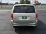 2016 Cashmere/Sandstone Pearlcoat - PFS /Black/Light Graystone - X1 Dodge Grand Caravan SE (2C4RDGBG4GR) with an Pentastar 3.6L V-6 DOHC, variable valve control, regular unleaded, engine with 283HP engine, located at 4711 Ave Q, Lubbock, TX, 79412, (806) 687-2362, 33.551304, -101.855293 - Photo#3