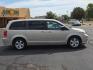 2016 Cashmere/Sandstone Pearlcoat - PFS /Black/Light Graystone - X1 Dodge Grand Caravan SE (2C4RDGBG4GR) with an Pentastar 3.6L V-6 DOHC, variable valve control, regular unleaded, engine with 283HP engine, located at 4711 Ave Q, Lubbock, TX, 79412, (806) 687-2362, 33.551304, -101.855293 - Photo#5