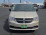 2016 Cashmere/Sandstone Pearlcoat - PFS /Black/Light Graystone - X1 Dodge Grand Caravan SE (2C4RDGBG4GR) with an Pentastar 3.6L V-6 DOHC, variable valve control, regular unleaded, engine with 283HP engine, located at 4711 Ave Q, Lubbock, TX, 79412, (806) 687-2362, 33.551304, -101.855293 - Photo#7