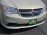 2016 Cashmere/Sandstone Pearlcoat - PFS /Black/Light Graystone - X1 Dodge Grand Caravan SE (2C4RDGBG4GR) with an Pentastar 3.6L V-6 DOHC, variable valve control, regular unleaded, engine with 283HP engine, located at 4711 Ave Q, Lubbock, TX, 79412, (806) 687-2362, 33.551304, -101.855293 - Photo#8