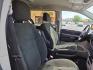 2016 Cashmere/Sandstone Pearlcoat - PFS /Black/Light Graystone - X1 Dodge Grand Caravan SE (2C4RDGBG4GR) with an Pentastar 3.6L V-6 DOHC, variable valve control, regular unleaded, engine with 283HP engine, located at 4711 Ave Q, Lubbock, TX, 79412, (806) 687-2362, 33.551304, -101.855293 - Photo#12