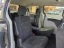 2016 Cashmere/Sandstone Pearlcoat - PFS /Black/Light Graystone - X1 Dodge Grand Caravan SE (2C4RDGBG4GR) with an Pentastar 3.6L V-6 DOHC, variable valve control, regular unleaded, engine with 283HP engine, located at 4711 Ave Q, Lubbock, TX, 79412, (806) 687-2362, 33.551304, -101.855293 - Photo#14