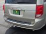 2016 Cashmere/Sandstone Pearlcoat - PFS /Black/Light Graystone - X1 Dodge Grand Caravan SE (2C4RDGBG4GR) with an Pentastar 3.6L V-6 DOHC, variable valve control, regular unleaded, engine with 283HP engine, located at 4711 Ave Q, Lubbock, TX, 79412, (806) 687-2362, 33.551304, -101.855293 - Photo#15