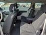 2016 Cashmere/Sandstone Pearlcoat - PFS /Black/Light Graystone - X1 Dodge Grand Caravan SE (2C4RDGBG4GR) with an Pentastar 3.6L V-6 DOHC, variable valve control, regular unleaded, engine with 283HP engine, located at 4711 Ave Q, Lubbock, TX, 79412, (806) 687-2362, 33.551304, -101.855293 - Photo#18