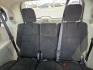 2016 Cashmere/Sandstone Pearlcoat - PFS /Black/Light Graystone - X1 Dodge Grand Caravan SE (2C4RDGBG4GR) with an Pentastar 3.6L V-6 DOHC, variable valve control, regular unleaded, engine with 283HP engine, located at 4711 Ave Q, Lubbock, TX, 79412, (806) 687-2362, 33.551304, -101.855293 - Photo#19