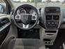 2016 Cashmere/Sandstone Pearlcoat - PFS /Black/Light Graystone - X1 Dodge Grand Caravan SE (2C4RDGBG4GR) with an Pentastar 3.6L V-6 DOHC, variable valve control, regular unleaded, engine with 283HP engine, located at 4711 Ave Q, Lubbock, TX, 79412, (806) 687-2362, 33.551304, -101.855293 - Photo#20