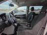 2016 Cashmere/Sandstone Pearlcoat - PFS /Black/Light Graystone - X1 Dodge Grand Caravan SE (2C4RDGBG4GR) with an Pentastar 3.6L V-6 DOHC, variable valve control, regular unleaded, engine with 283HP engine, located at 4711 Ave Q, Lubbock, TX, 79412, (806) 687-2362, 33.551304, -101.855293 - Photo#23