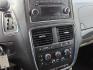 2016 Cashmere/Sandstone Pearlcoat - PFS /Black/Light Graystone - X1 Dodge Grand Caravan SE (2C4RDGBG4GR) with an Pentastar 3.6L V-6 DOHC, variable valve control, regular unleaded, engine with 283HP engine, located at 4711 Ave Q, Lubbock, TX, 79412, (806) 687-2362, 33.551304, -101.855293 - Photo#25