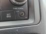 2016 Cashmere/Sandstone Pearlcoat - PFS /Black/Light Graystone - X1 Dodge Grand Caravan SE (2C4RDGBG4GR) with an Pentastar 3.6L V-6 DOHC, variable valve control, regular unleaded, engine with 283HP engine, located at 4711 Ave Q, Lubbock, TX, 79412, (806) 687-2362, 33.551304, -101.855293 - Photo#26