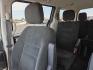 2016 Cashmere/Sandstone Pearlcoat - PFS /Black/Light Graystone - X1 Dodge Grand Caravan SE (2C4RDGBG4GR) with an Pentastar 3.6L V-6 DOHC, variable valve control, regular unleaded, engine with 283HP engine, located at 4711 Ave Q, Lubbock, TX, 79412, (806) 687-2362, 33.551304, -101.855293 - Photo#28