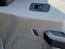 2018 Ingot Silver Metallic - UX /Medium Earth Gray - MG Ford F-150 XLT (1FTEW1EB6JF) with an 3.3L V-6 port/direct injection, DOHC, Ti-VCT variable valve control, regular gasoline, engine with 290HP engine, located at 4711 Ave Q, Lubbock, TX, 79412, (806) 687-2362, 33.551304, -101.855293- Photo#13