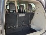 2020 SILVER /Black/Alloy - XP Chrysler Pacifica Touring L (2C4RC1BGXLR) with an 3.6L V-6 DOHC, VVT variable valve control, regular unleaded, engine with cylinder deactivation and 287HP engine, located at 4711 Ave Q, Lubbock, TX, 79412, (806) 687-2362, 33.551304, -101.855293 - Photo#10