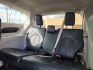 2020 SILVER /Black/Alloy - XP Chrysler Pacifica Touring L (2C4RC1BGXLR) with an 3.6L V-6 DOHC, VVT variable valve control, regular unleaded, engine with cylinder deactivation and 287HP engine, located at 4711 Ave Q, Lubbock, TX, 79412, (806) 687-2362, 33.551304, -101.855293 - Photo#11