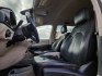 2020 SILVER /Black/Alloy - XP Chrysler Pacifica Touring L (2C4RC1BGXLR) with an 3.6L V-6 DOHC, VVT variable valve control, regular unleaded, engine with cylinder deactivation and 287HP engine, located at 4711 Ave Q, Lubbock, TX, 79412, (806) 687-2362, 33.551304, -101.855293 - Photo#14