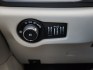 2020 SILVER /Black/Alloy - XP Chrysler Pacifica Touring L (2C4RC1BGXLR) with an 3.6L V-6 DOHC, VVT variable valve control, regular unleaded, engine with cylinder deactivation and 287HP engine, located at 4711 Ave Q, Lubbock, TX, 79412, (806) 687-2362, 33.551304, -101.855293 - Photo#17