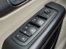 2020 SILVER /Black/Alloy - XP Chrysler Pacifica Touring L (2C4RC1BGXLR) with an 3.6L V-6 DOHC, VVT variable valve control, regular unleaded, engine with cylinder deactivation and 287HP engine, located at 4711 Ave Q, Lubbock, TX, 79412, (806) 687-2362, 33.551304, -101.855293 - Photo#18
