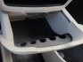 2020 SILVER /Black/Alloy - XP Chrysler Pacifica Touring L (2C4RC1BGXLR) with an 3.6L V-6 DOHC, VVT variable valve control, regular unleaded, engine with cylinder deactivation and 287HP engine, located at 4711 Ave Q, Lubbock, TX, 79412, (806) 687-2362, 33.551304, -101.855293 - Photo#21