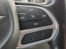 2020 SILVER /Black/Alloy - XP Chrysler Pacifica Touring L (2C4RC1BGXLR) with an 3.6L V-6 DOHC, VVT variable valve control, regular unleaded, engine with cylinder deactivation and 287HP engine, located at 4711 Ave Q, Lubbock, TX, 79412, (806) 687-2362, 33.551304, -101.855293 - Photo#23