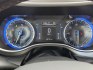 2020 SILVER /Black/Alloy - XP Chrysler Pacifica Touring L (2C4RC1BGXLR) with an 3.6L V-6 DOHC, VVT variable valve control, regular unleaded, engine with cylinder deactivation and 287HP engine, located at 4711 Ave Q, Lubbock, TX, 79412, (806) 687-2362, 33.551304, -101.855293 - Photo#27