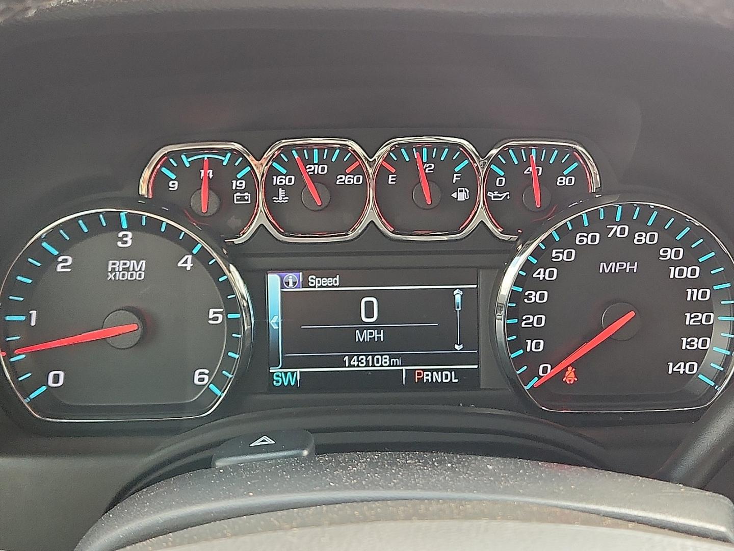2019 BLACK /Jet Black - H0U Chevrolet Tahoe LS (1GNSKAKC0KR) with an EcoTec3 5.3L V-8 gasoline direct injection, variable valve control, regular unleaded, engine with cylinder deactivation and 355HP engine, located at 4711 Ave Q, Lubbock, TX, 79412, (806) 687-2362, 33.551304, -101.855293- Photo#27