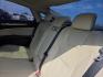 2018 Magnetic Metallic - J7 /Medium Soft Ceramic - CM Ford Fusion Titanium (3FA6P0D98JR) with an EcoBoost 2L I-4 gasoline direct injection, DOHC, variable valve control, intercooled turbo, regular unleaded, engine with 231HP engine, located at 4711 Ave Q, Lubbock, TX, 79412, (806) 687-2362, 33.551304, -101.855293 - Photo#20