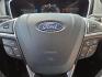 2018 Magnetic Metallic - J7 /Medium Soft Ceramic - CM Ford Fusion Titanium (3FA6P0D98JR) with an EcoBoost 2L I-4 gasoline direct injection, DOHC, variable valve control, intercooled turbo, regular unleaded, engine with 231HP engine, located at 4711 Ave Q, Lubbock, TX, 79412, (806) 687-2362, 33.551304, -101.855293 - Photo#29